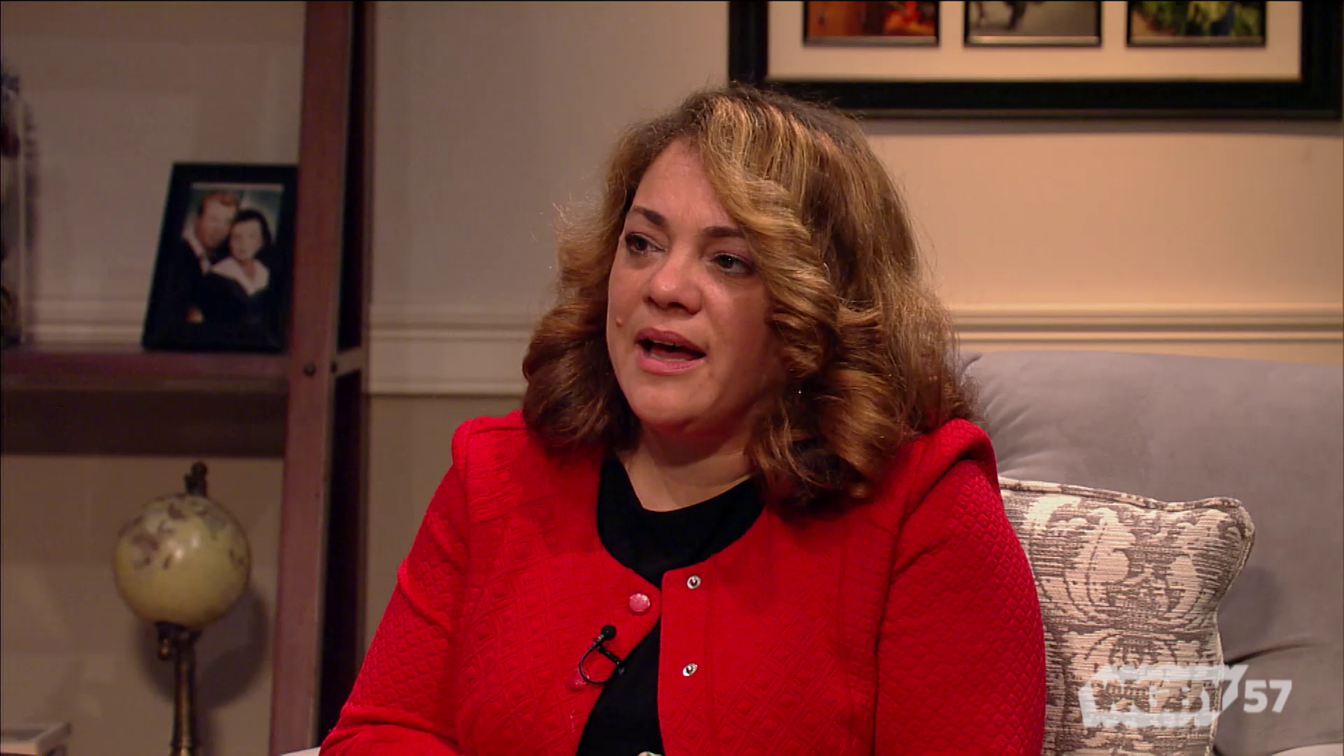 Bay Path University's Elizabeth Cardona & Elms College's Javier Venturi discuss how diverse communities like ours can live out and express a range of cultural identities and traditions amid pre-existing stereotypes.