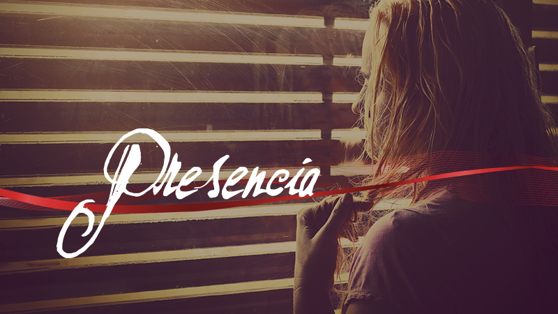 Sadness and depression can be overwhelming for many people. This week Presencia looks at treating and living with depression.