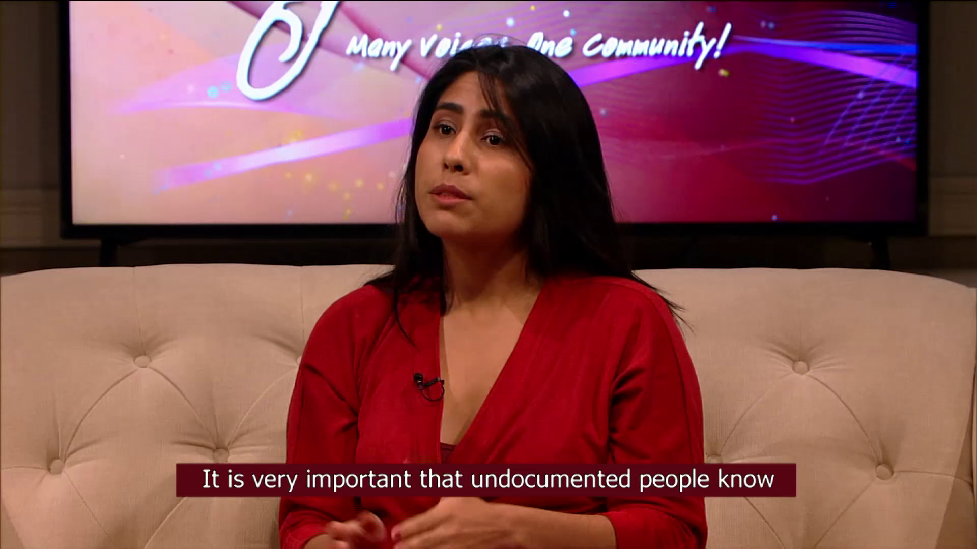 Explore issues related to immigration Thursday, April 5 at 7:30pm on the Presencia Season 3 premiere. Hear how Westfield State University is increasing retention rates among first-generation college students, the stories of two young adults who migrated to the US, and how Pioneer Valley Workers Center addresses the rights of undocumented workers.